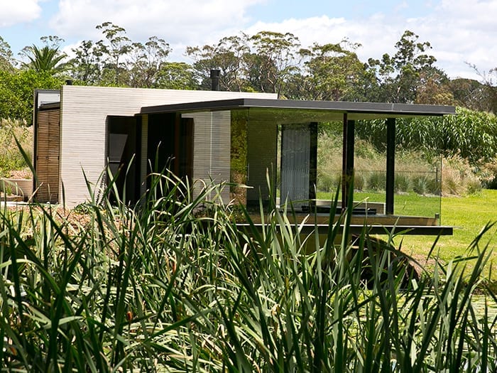 Wirra Willa