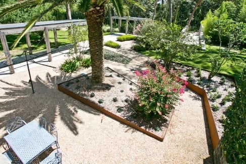wirra-willa-property-02
