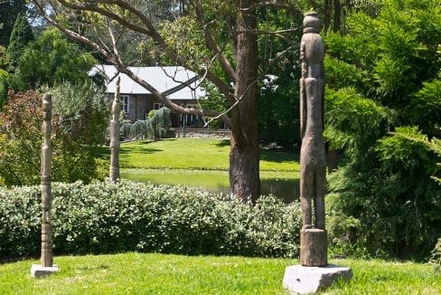 wirra-willa-property-03