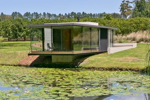 wirra-willa-property-07