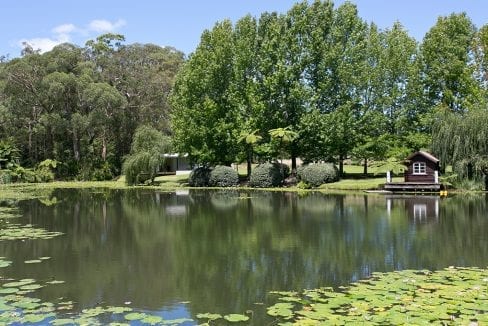 wirra-willa-property-08