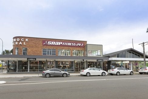 Cessnock Centre001_websize