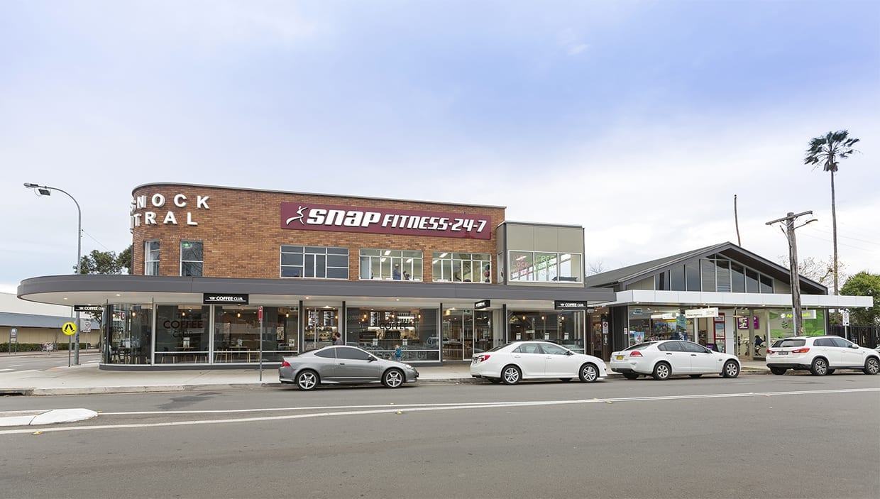 Cessnock Centre001_websize