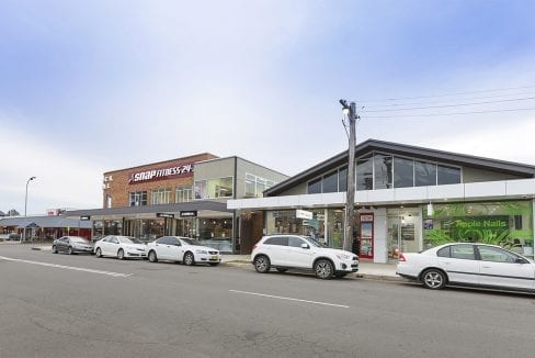 Cessnock Centre003_websize