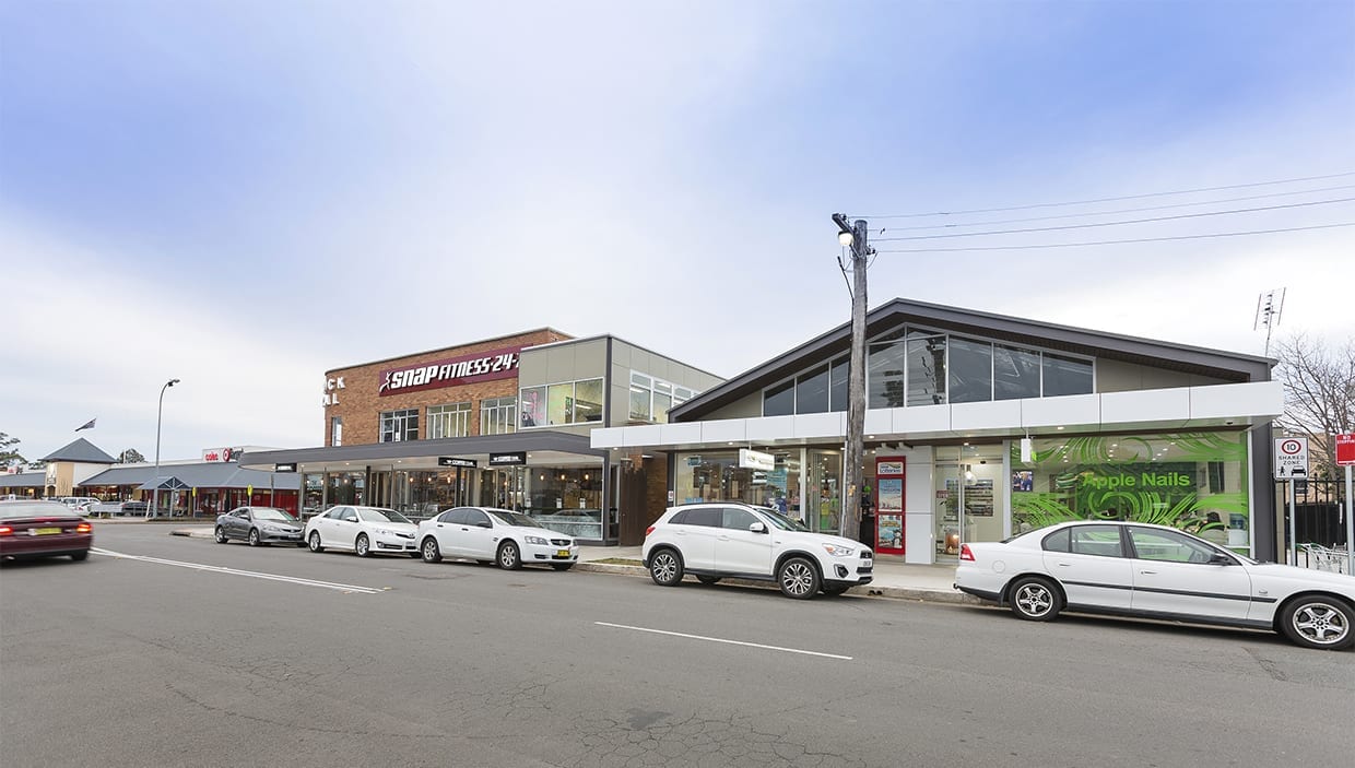 Cessnock Centre003_websize
