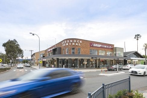 Cessnock Centre004_websize