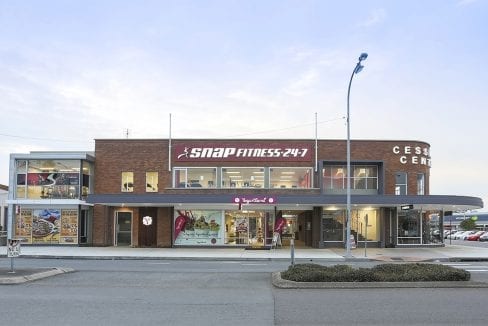 Cessnock Centre011_websize