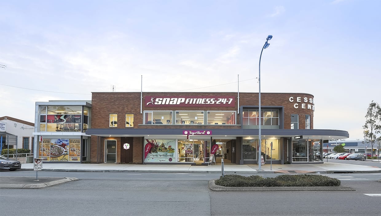 Cessnock Centre011_websize