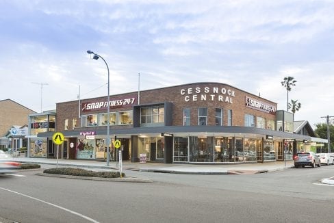 Cessnock Centre013_websize