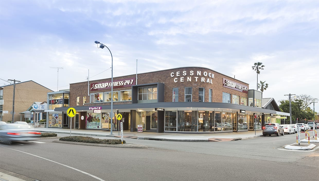 Cessnock Centre013_websize