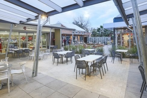 Cessnock Centre015_websize