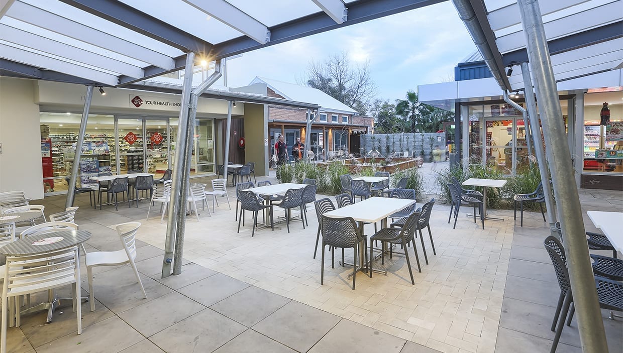 Cessnock Centre015_websize