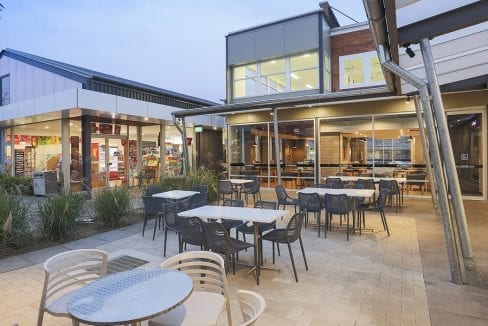Cessnock Centre018_websize
