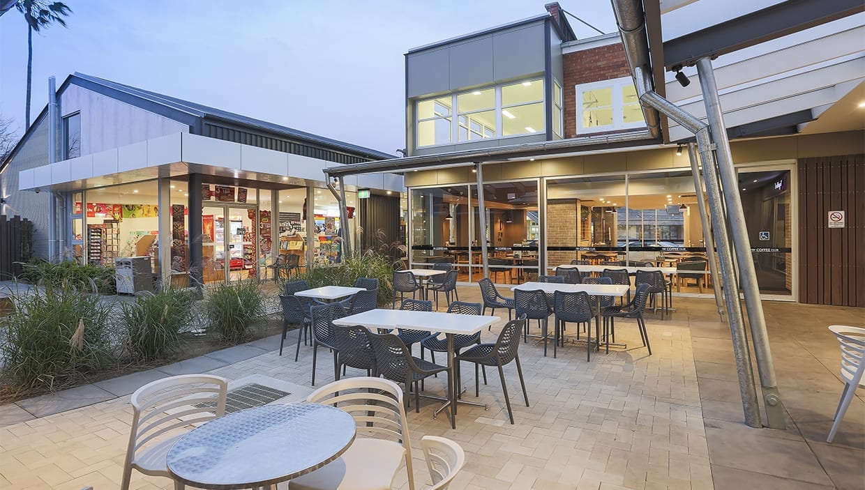 Cessnock Centre018_websize