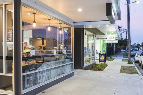Cessnock Centre020_websize