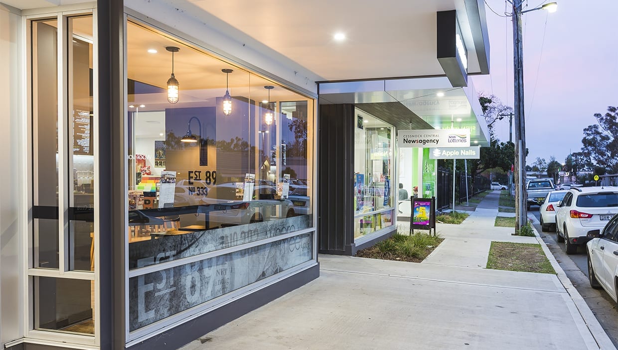 Cessnock Centre020_websize