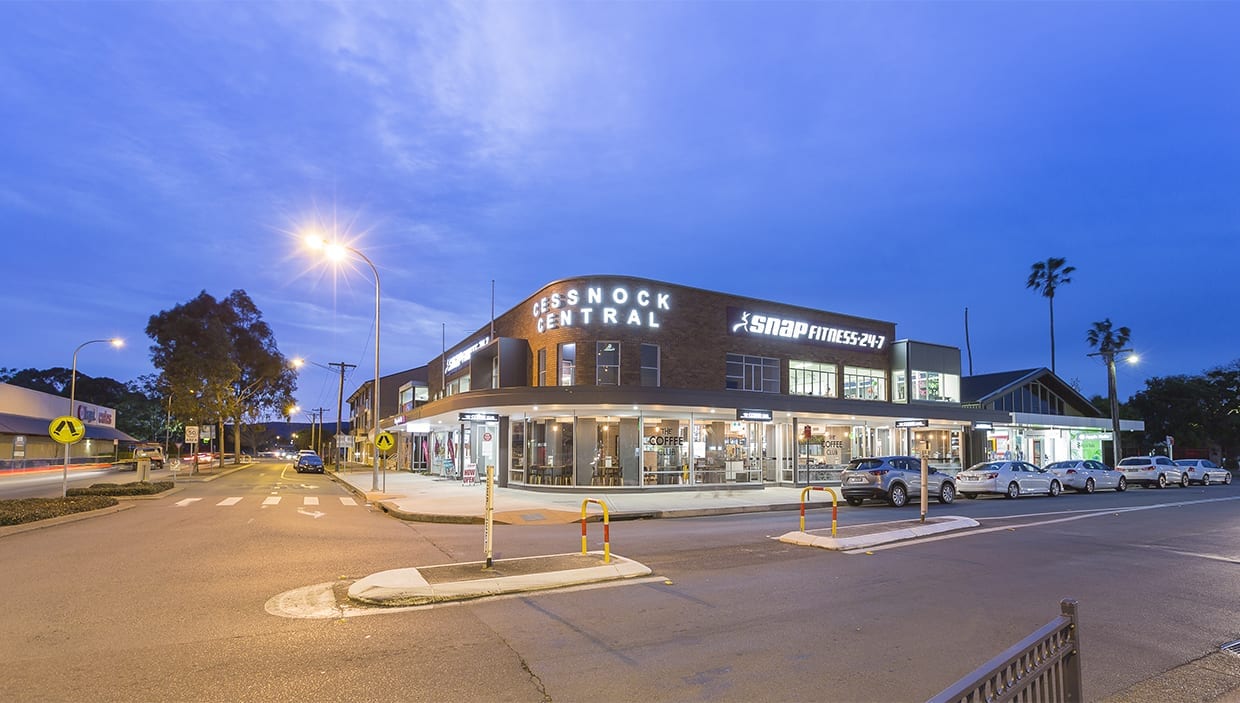 Cessnock Centre030_websize