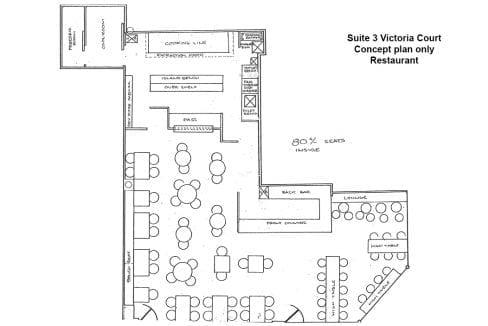 Floorplan_Concept_Main