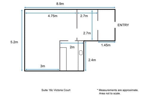 Floorplan_main