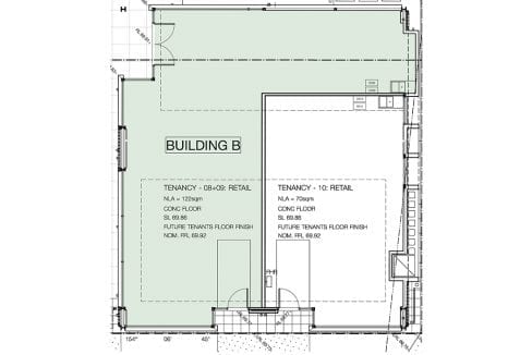 Floorplan_main