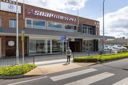 Nth Ave Cessnock-24-E-vcm
