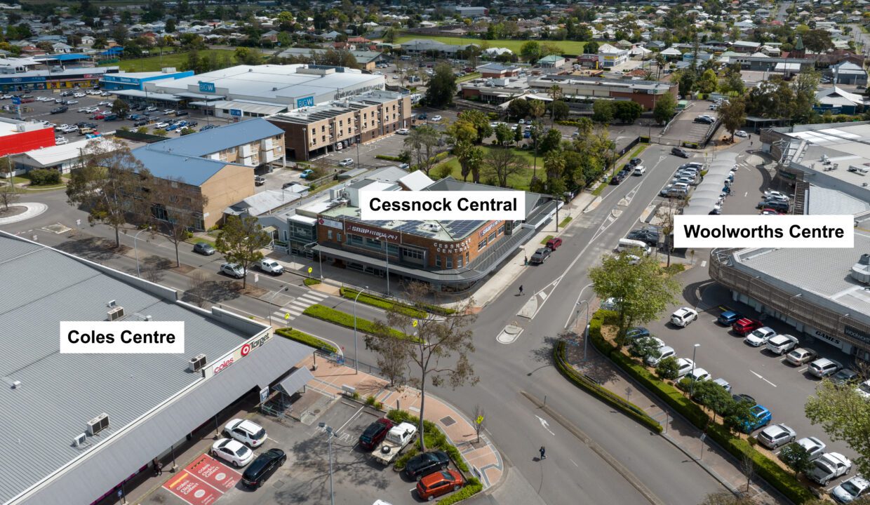 Nth Ave Cessnock-28-E