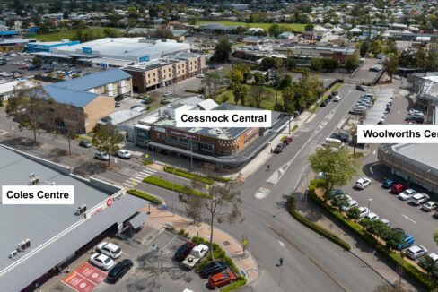 Nth Ave Cessnock-28-E
