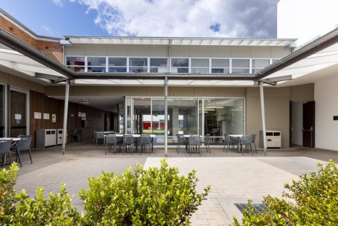 Nth Ave Cessnock-7-vcm
