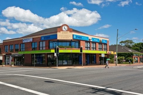 victoria-court-property-01