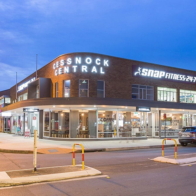 https://www.vcmanagement.com.au/property/cessnock-central/