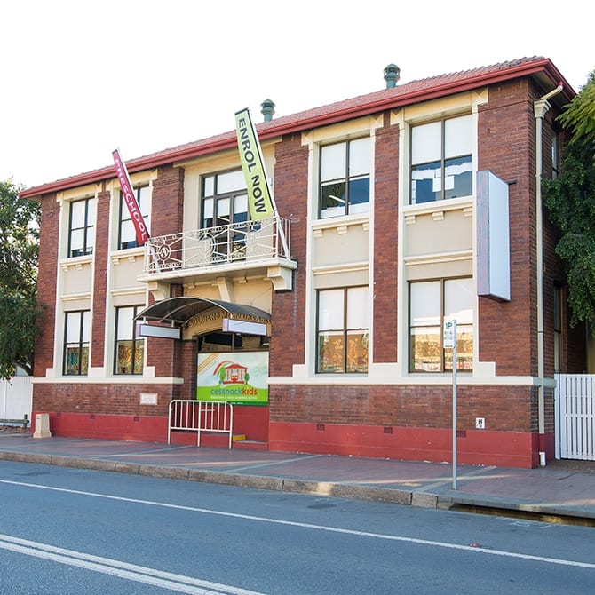 https://www.vcmanagement.com.au/property/the-vincent/