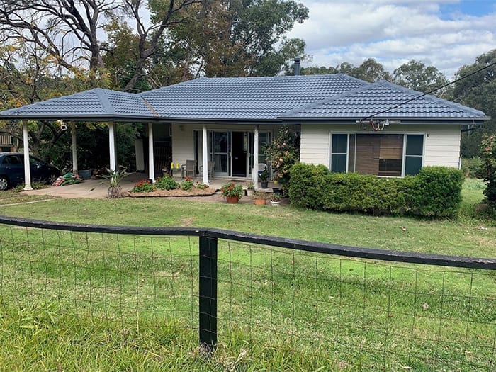 52 Ferodale Road, Medowie