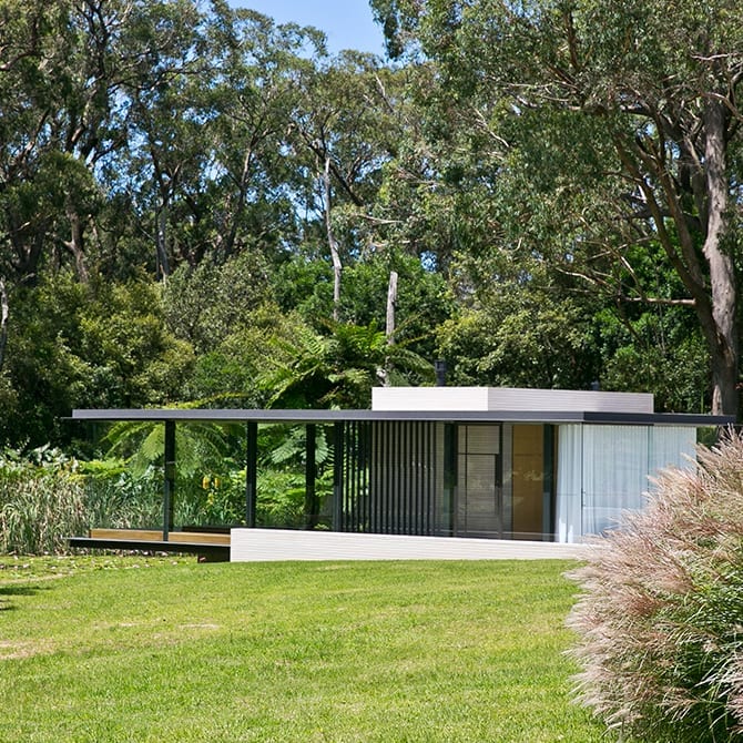 https://www.vcmanagement.com.au/property/wirra-willa/
