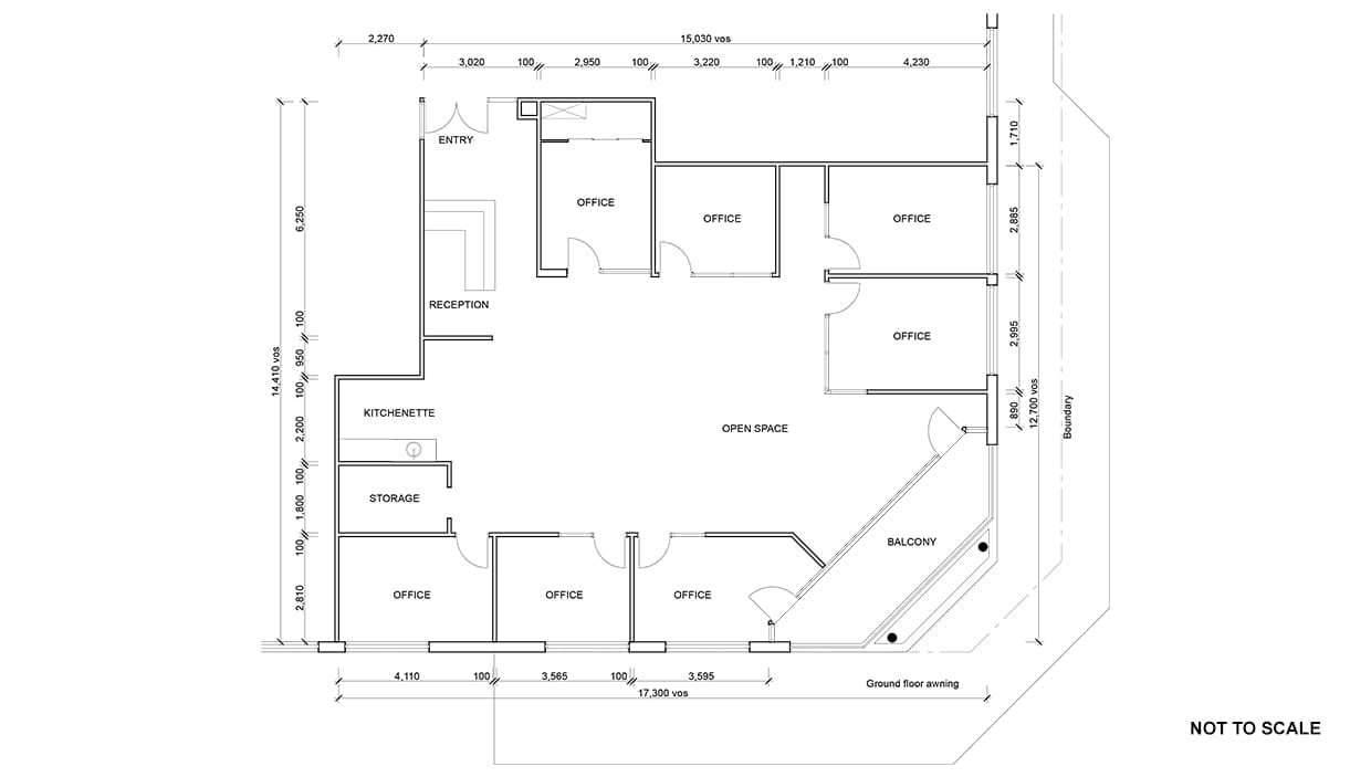 Suite14_Floorplan_gallery
