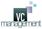 VC Management