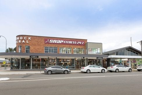Cessnock Centre001_r_w