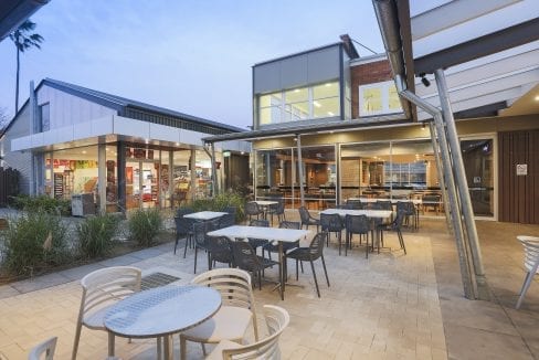 Cessnock Centre018