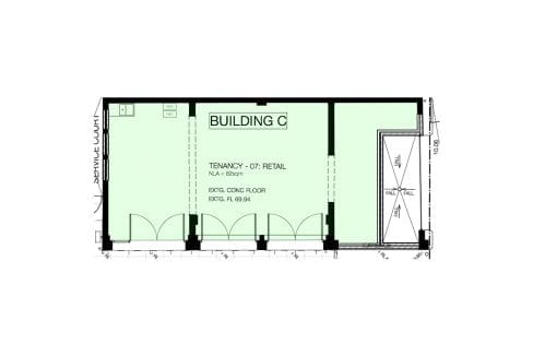 Floorplan_Gallery