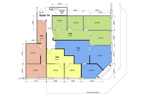 Office-Suites_6