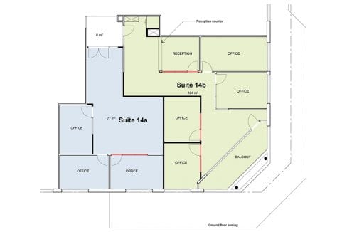 Office-Suites-5a