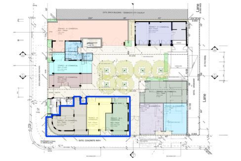 Floorplan-1-RV