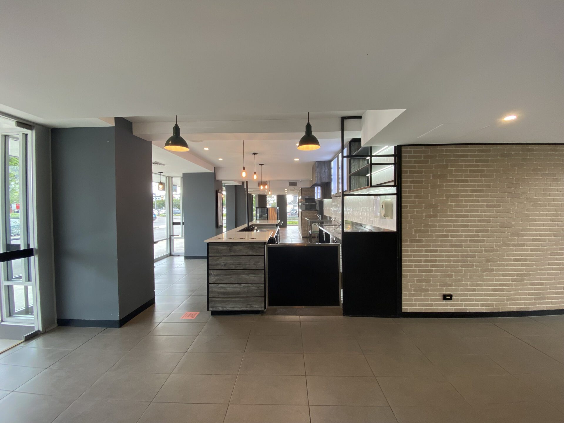 Cessnock Central – Tenancy 4, 5 & 6