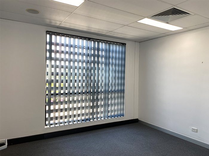 Victoria Court – Tenancy 19A