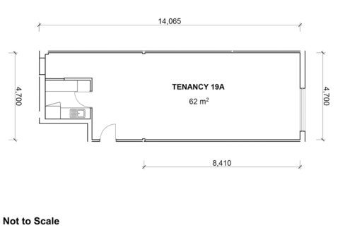 19a Floorplan - Gallery_rvcm