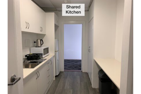 Shared Kitchen_rvcm