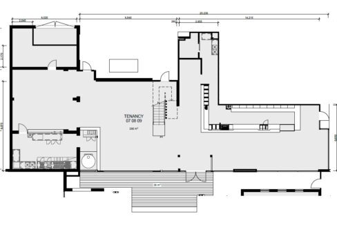 floorplan-gallery